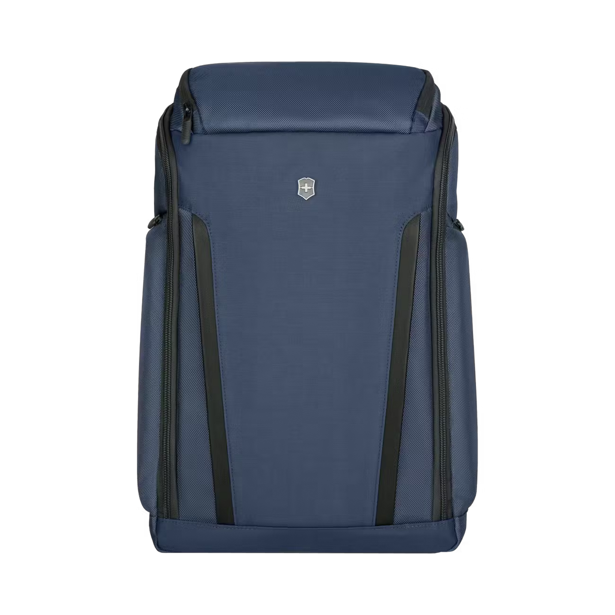 Mochila Altmont Professional Fliptop Laptop