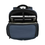 Mochila Altmont Professional Fliptop Laptop