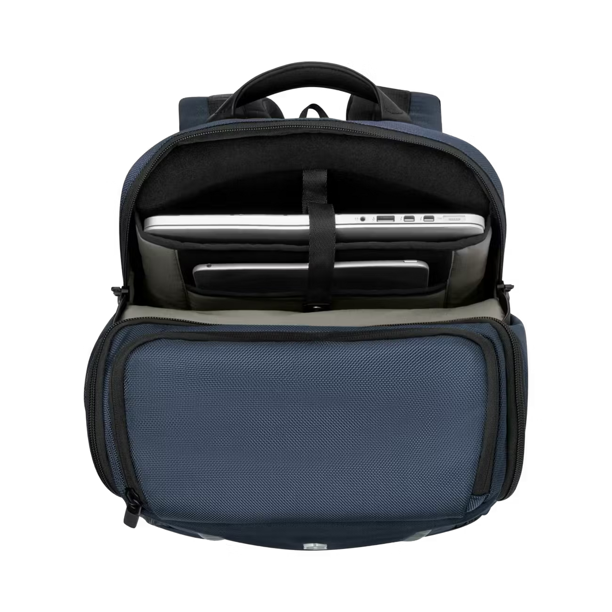 Mochila Altmont Professional Fliptop Laptop
