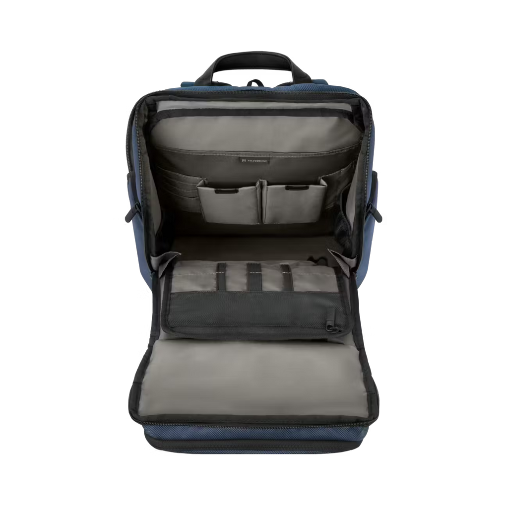 Mochila Altmont Professional Fliptop Laptop