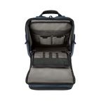 Mochila Altmont Professional Fliptop Laptop