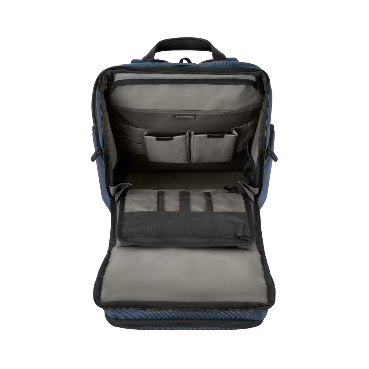 Mochila Altmont Professional Fliptop Laptop