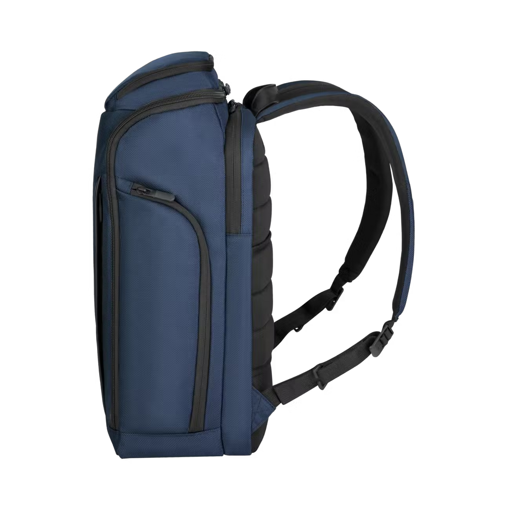 Mochila Altmont Professional Fliptop Laptop