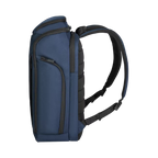 Mochila Altmont Professional Fliptop Laptop