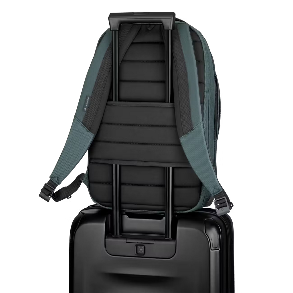 Mochila Altmont Professional Deluxe Travel Laptop