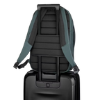 Mochila Altmont Professional Deluxe Travel Laptop