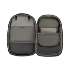 Mochila Altmont Professional Deluxe Travel Laptop