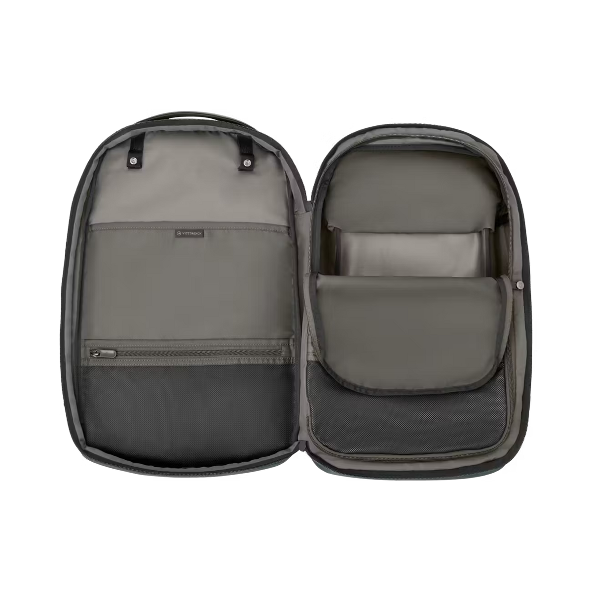 Mochila Altmont Professional Deluxe Travel Laptop