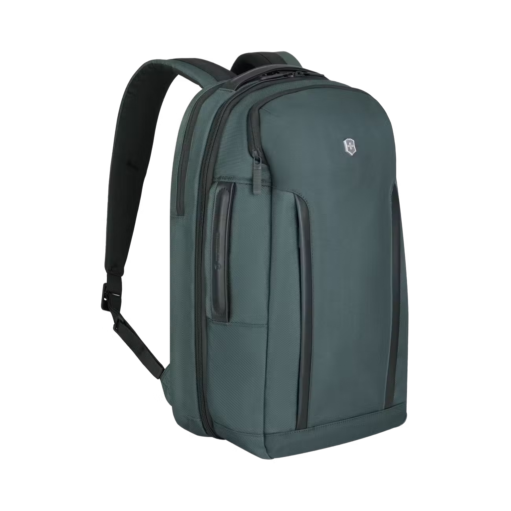 Mochila Altmont Professional Deluxe Travel Laptop