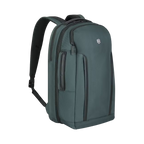 Mochila Altmont Professional Deluxe Travel Laptop