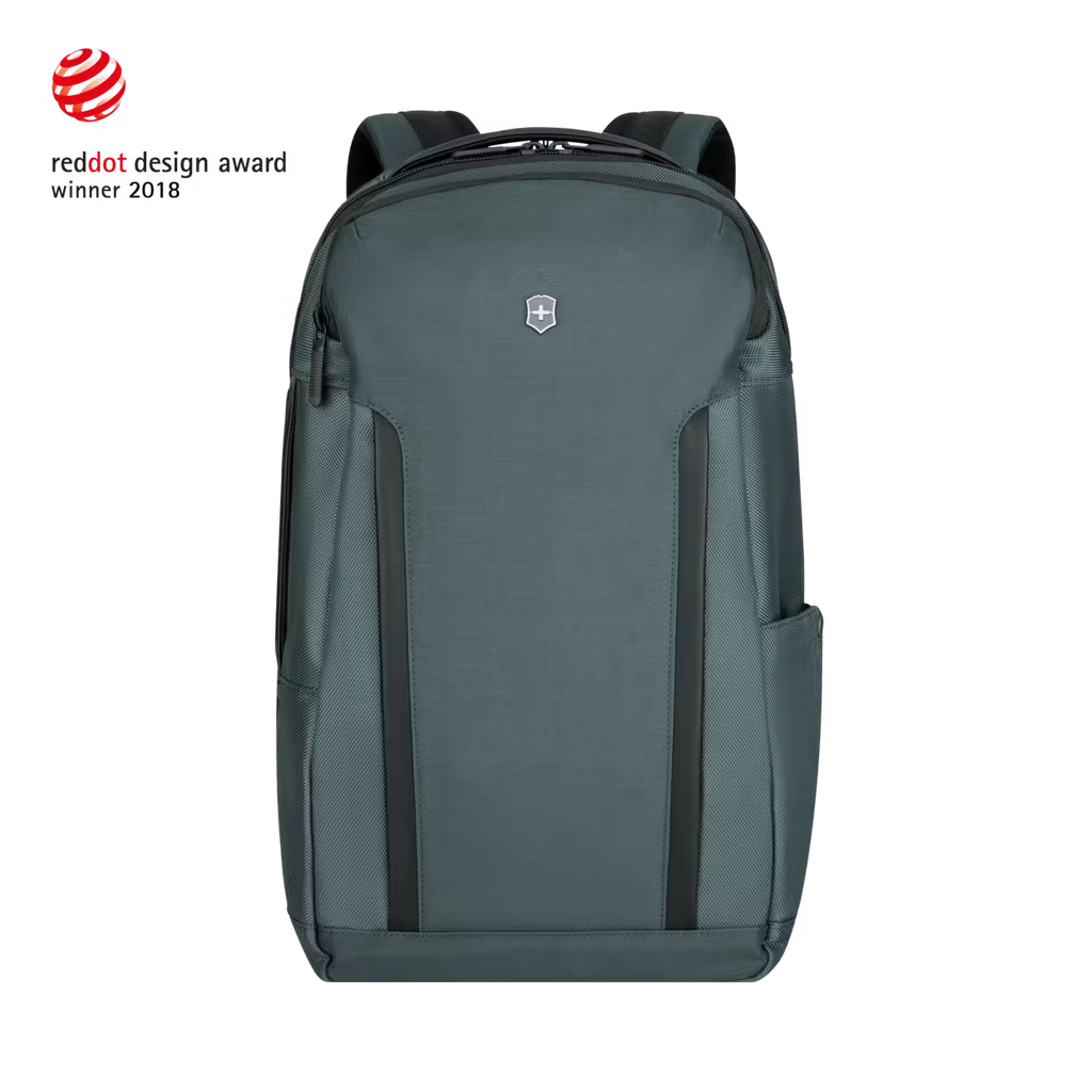 Mochila Altmont Professional Deluxe Travel Laptop