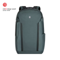 Mochila Altmont Professional Deluxe Travel Laptop