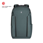 Mochila Altmont Professional Deluxe Travel Laptop