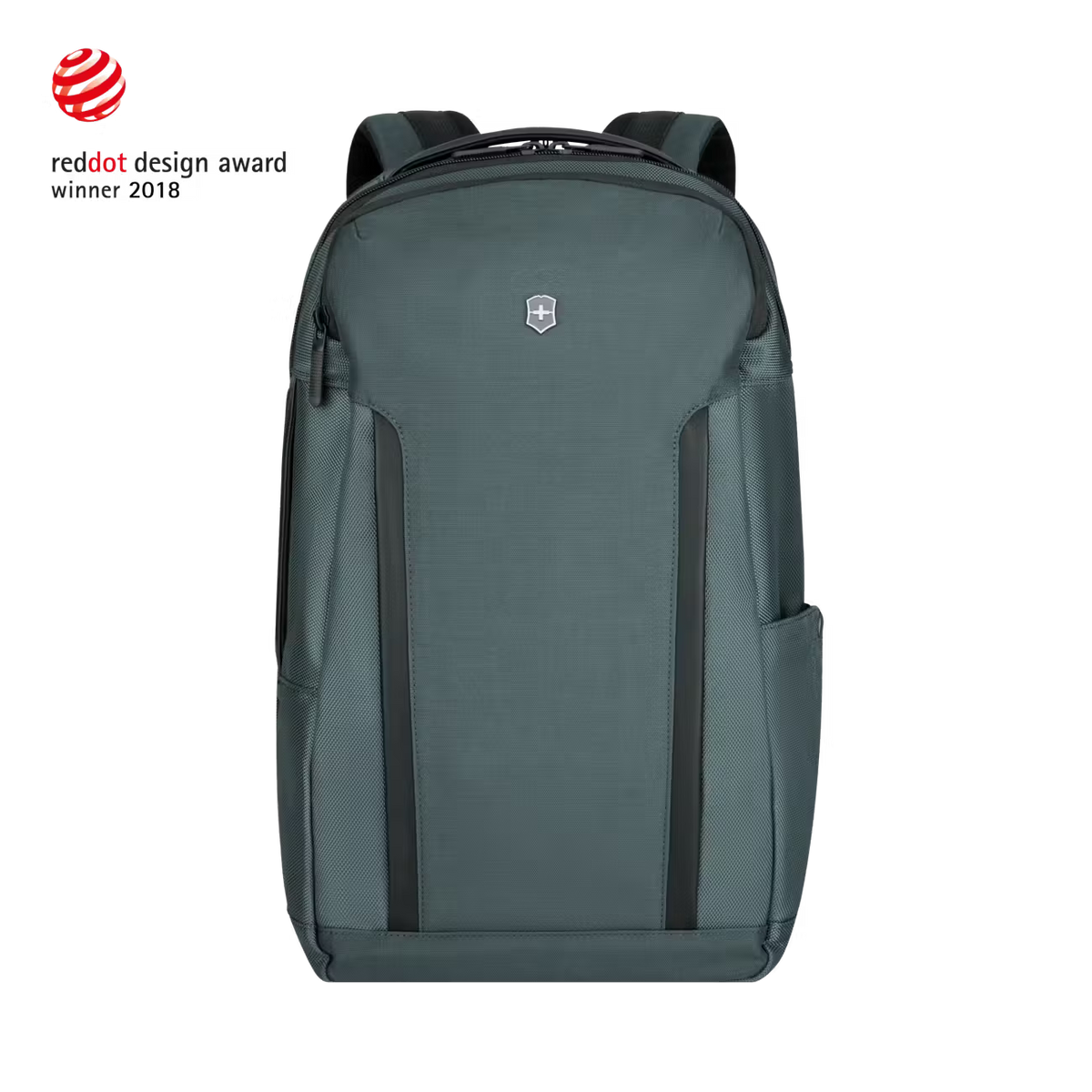 Mochila Altmont Professional Deluxe Travel Laptop