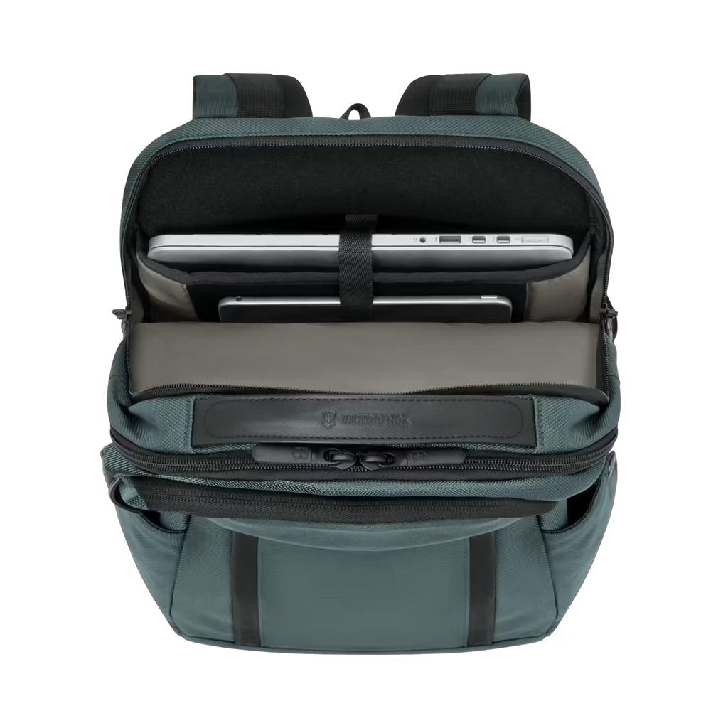 Mochila Altmont Professional Deluxe Travel Laptop
