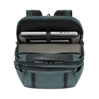 Mochila Altmont Professional Deluxe Travel Laptop