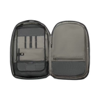 Mochila Altmont Professional Deluxe Travel Laptop