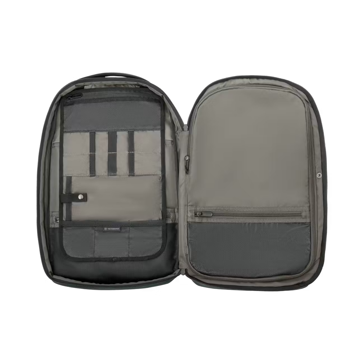 Mochila Altmont Professional Deluxe Travel Laptop