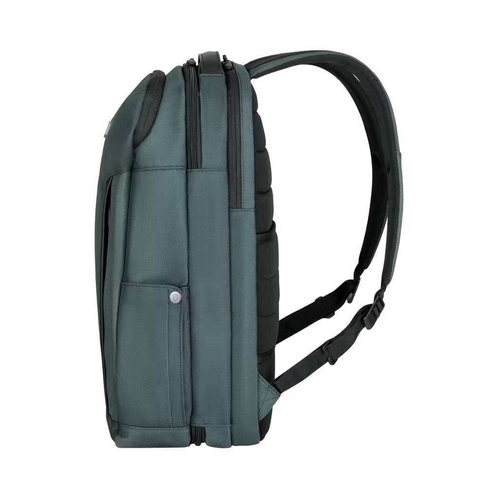 Mochila Altmont Professional Deluxe Travel Laptop
