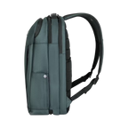 Mochila Altmont Professional Deluxe Travel Laptop