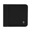 Billetera Bi-Fold Travel Essentials RFID