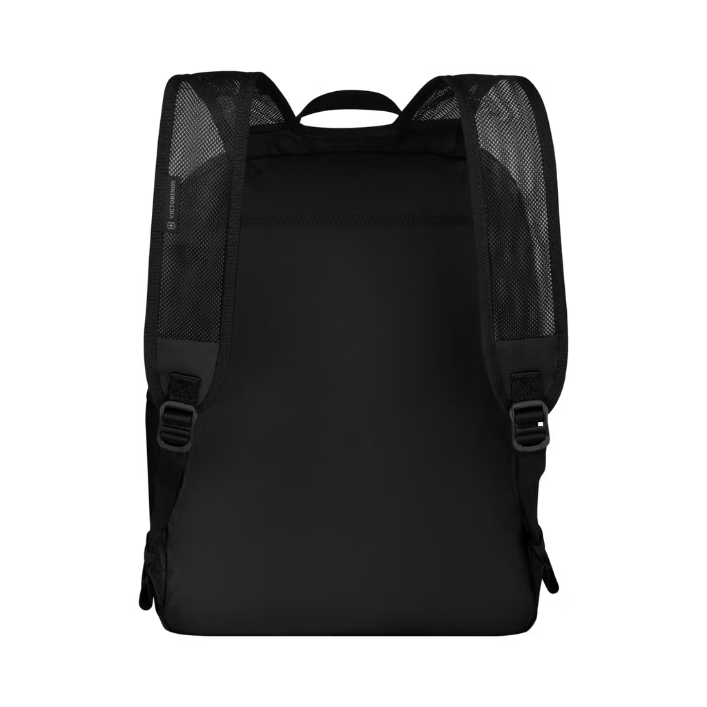 Mochila Travel Essentials Packable