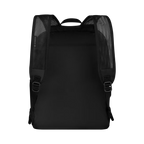 Mochila Travel Essentials Packable
