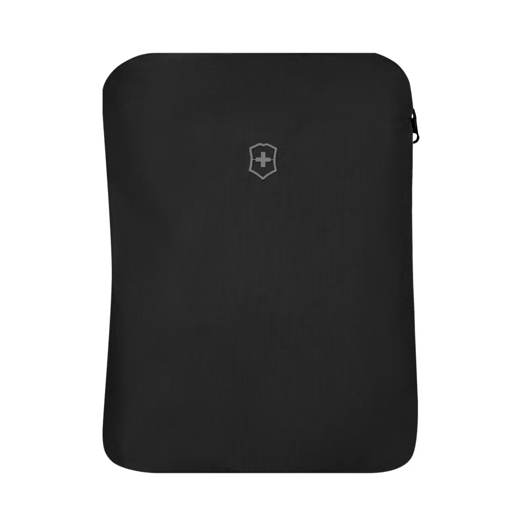 Mochila Travel Essentials Packable