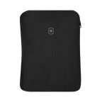 Mochila Travel Essentials Packable