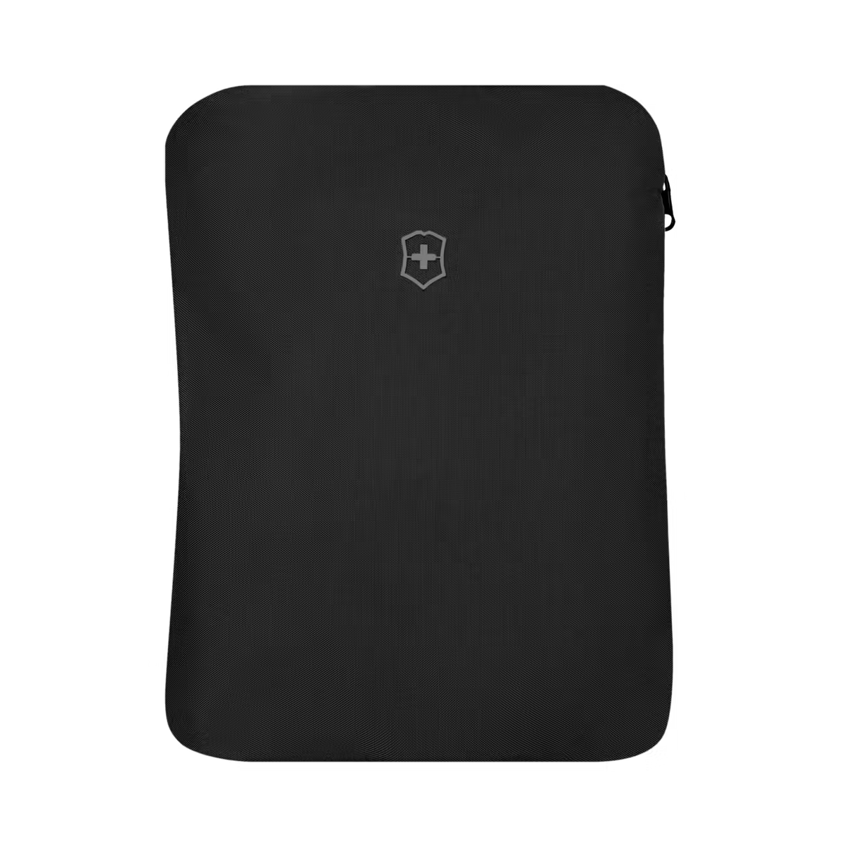 Mochila Travel Essentials Packable