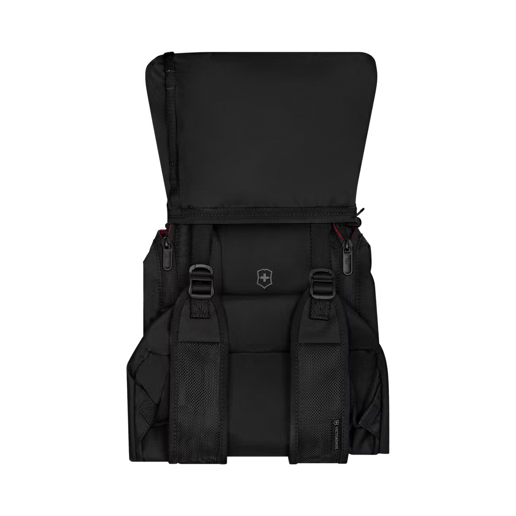 Mochila Travel Essentials Packable