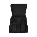 Mochila Travel Essentials Packable