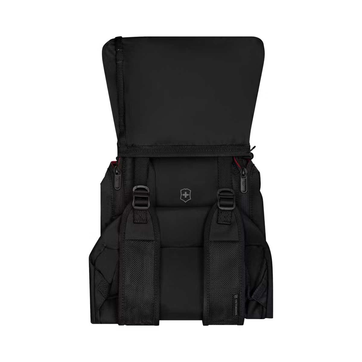 Mochila Travel Essentials Packable