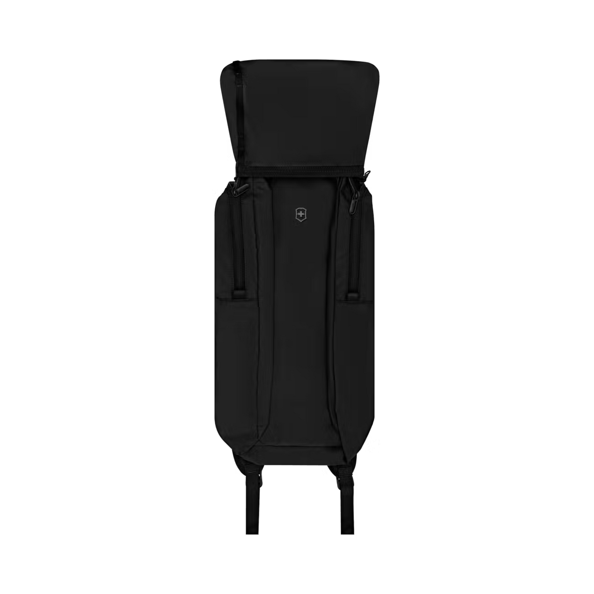 Mochila Travel Essentials Packable