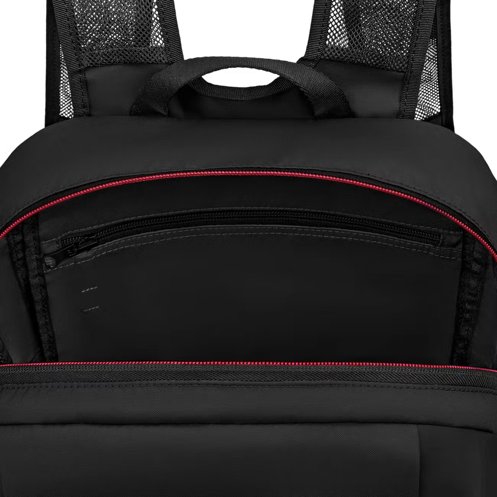 Mochila Travel Essentials Packable
