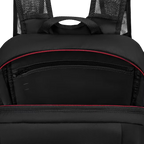 Mochila Travel Essentials Packable