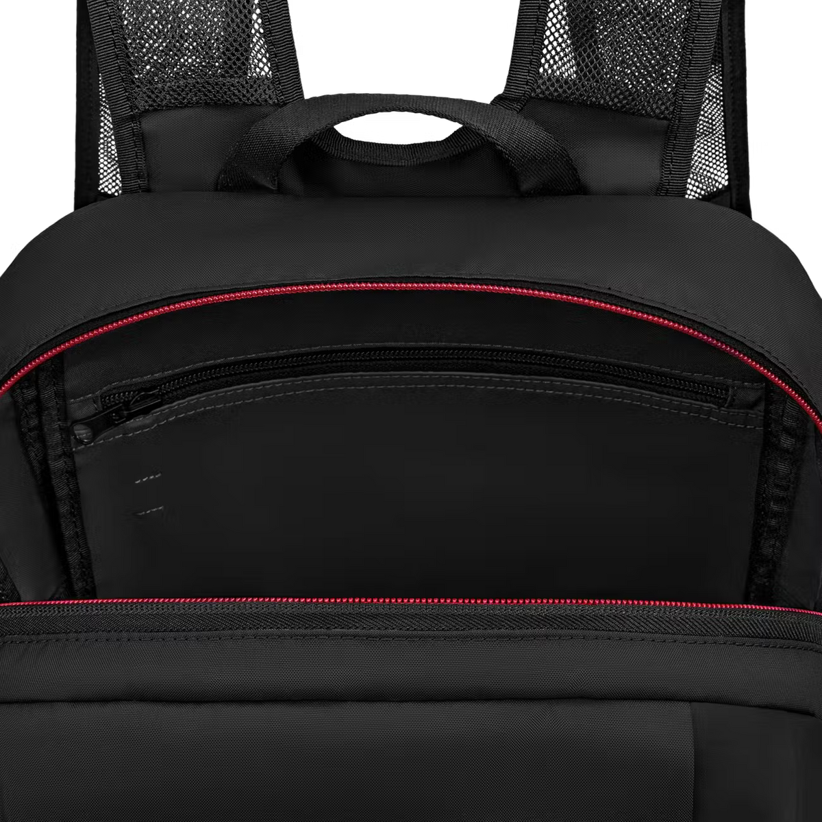 Mochila Travel Essentials Packable