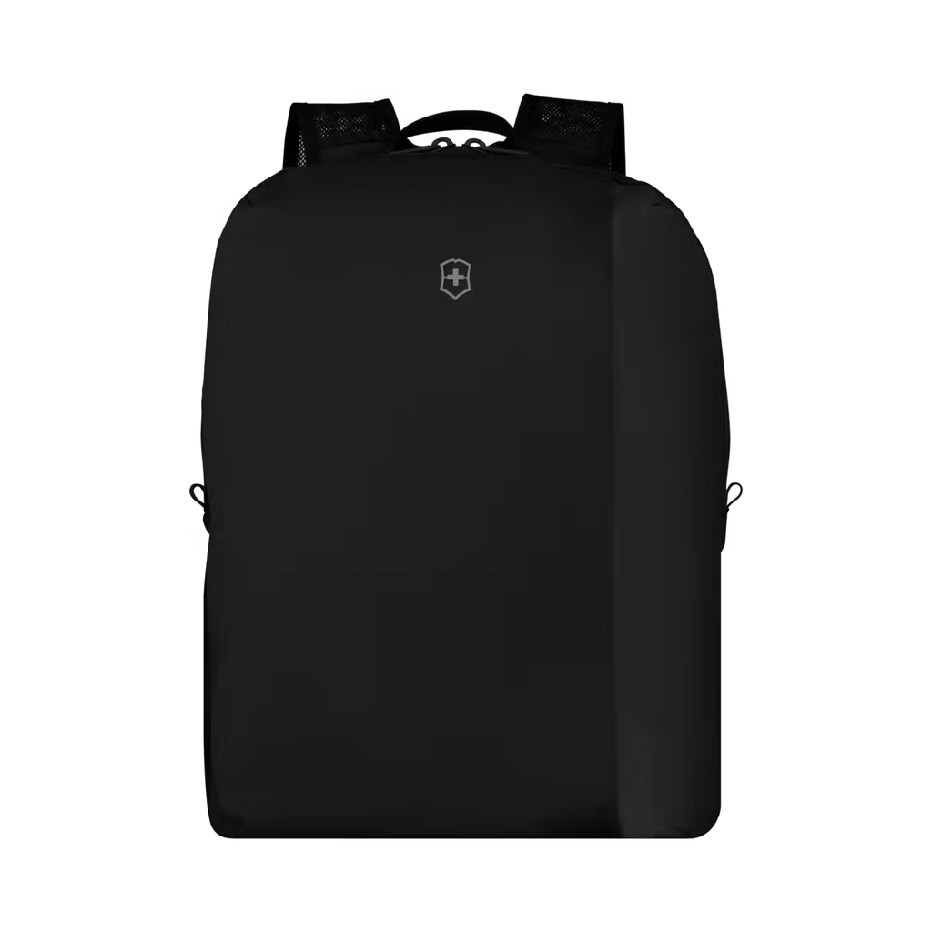 Mochila Travel Essentials Packable