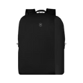 Mochila Travel Essentials Packable