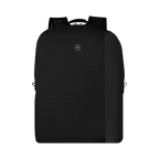 Mochila Travel Essentials Packable
