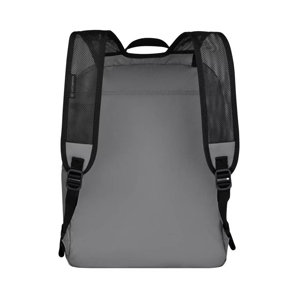 Mochila Travel Essentials Packable