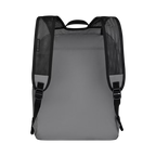 Mochila Travel Essentials Packable