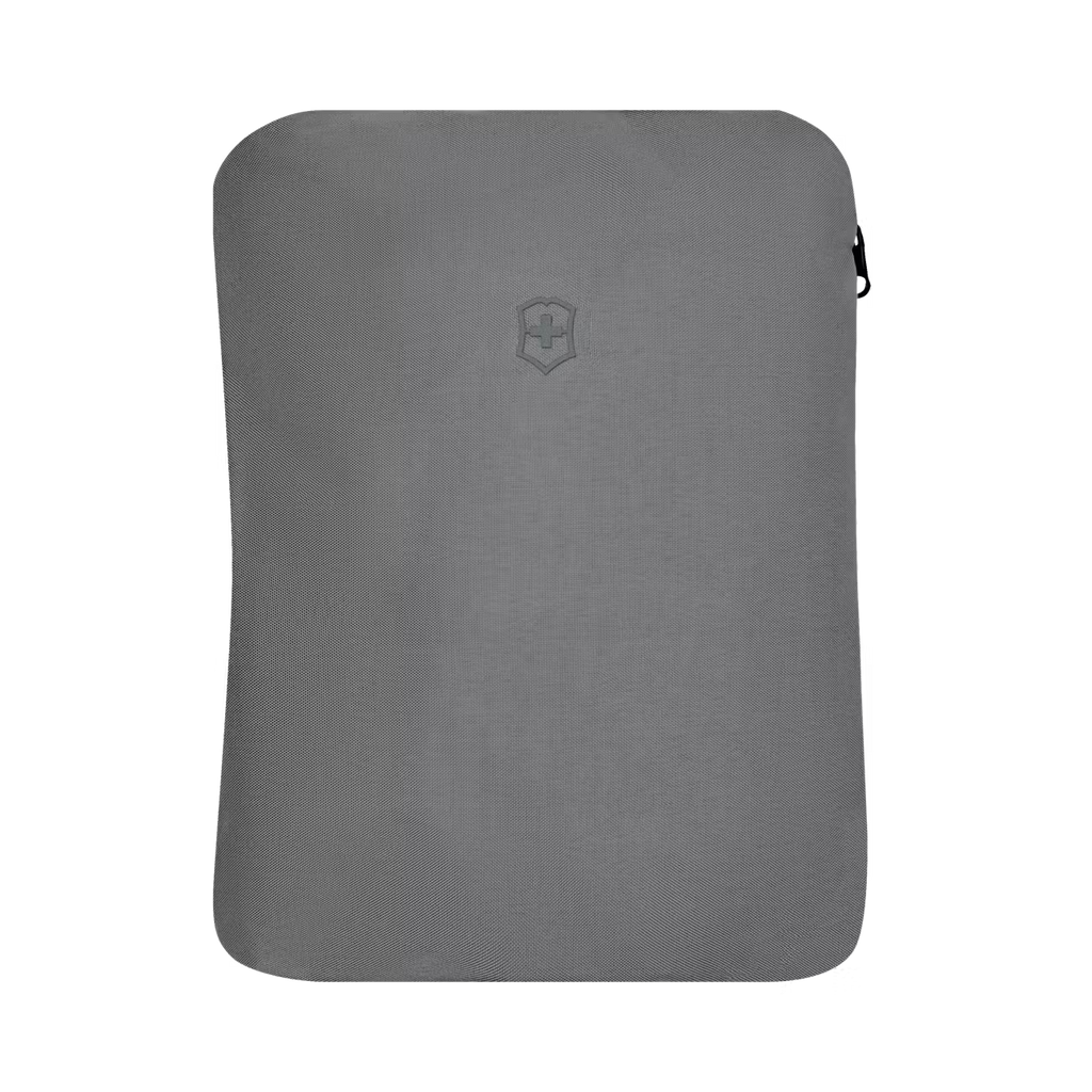 Mochila Travel Essentials Packable