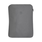 Mochila Travel Essentials Packable
