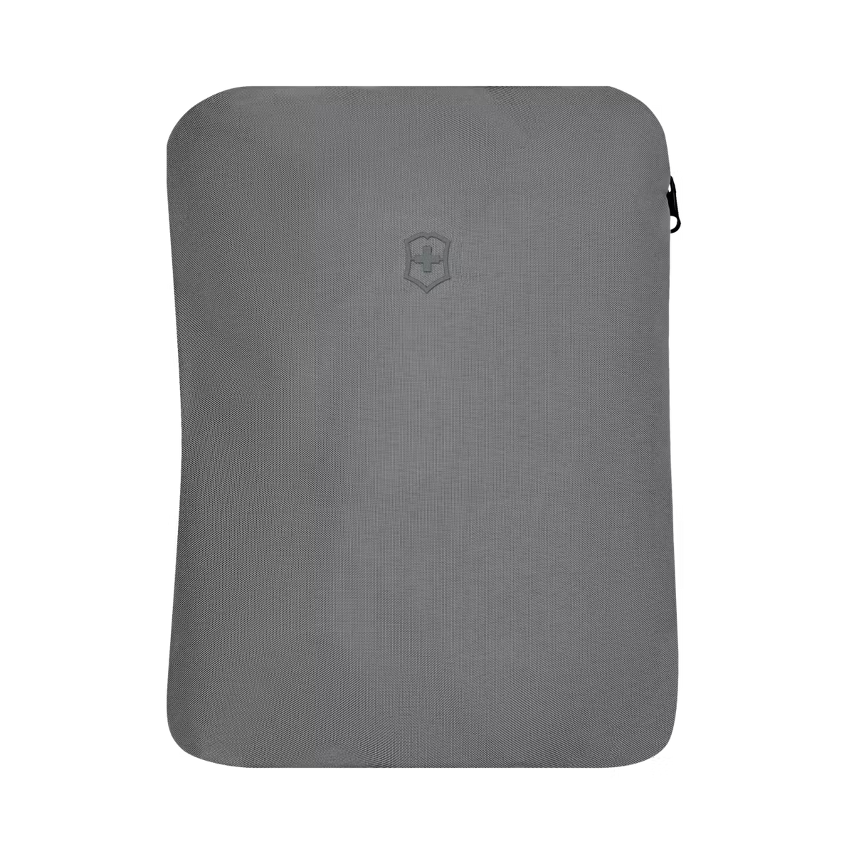 Mochila Travel Essentials Packable