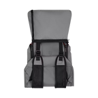 Mochila Travel Essentials Packable