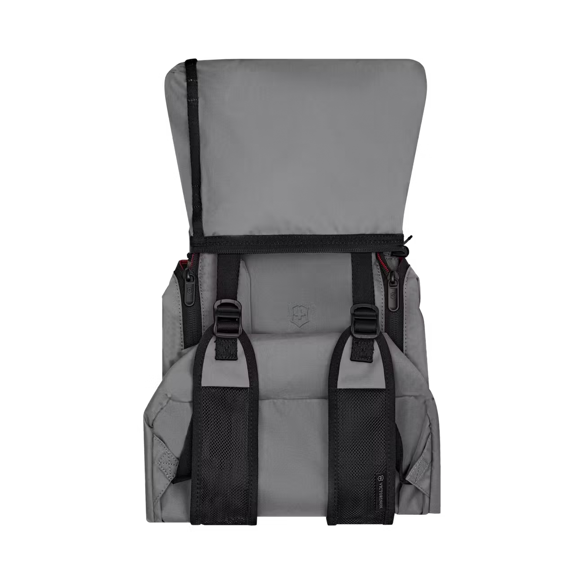 Mochila Travel Essentials Packable