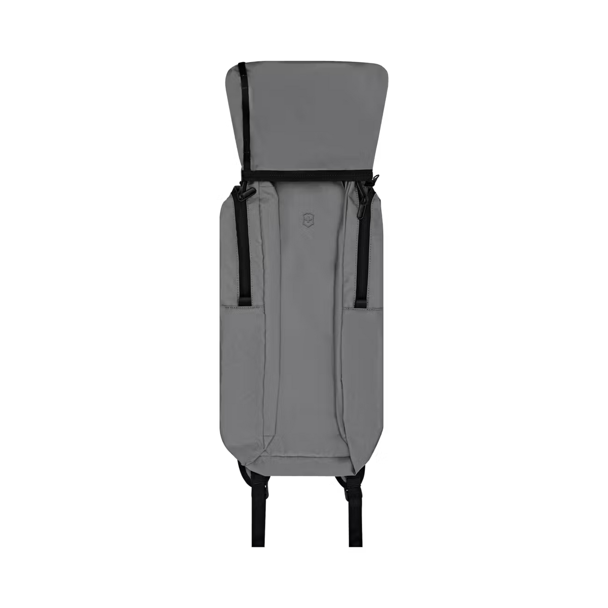 Mochila Travel Essentials Packable