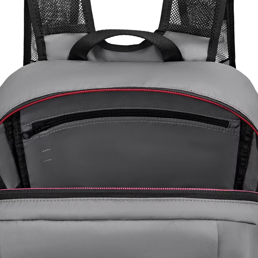 Mochila Travel Essentials Packable