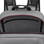Mochila Travel Essentials Packable